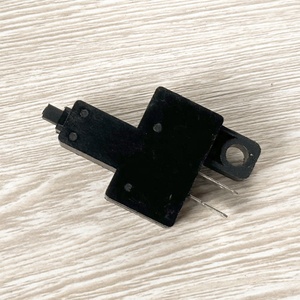 Sensor de interruptor de palanca de embrague, microinterruptor de liberación de embrague compatible con Suzuki DL1050 V-Strom GSF1250 Bandit <span class=keywords><strong>GSX</strong></span>-<span class=keywords><strong>R</strong></span> 1000 <span class=keywords><strong>GSX</strong></span> - Product Image 2