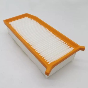 Filtre à air pour moteur de voiture 16546-7674R, Filtres automobiles pour RENAULT CLIO IV <span class=keywords><strong>1</strong></span>,<span class=keywords><strong>5</strong></span> <span class=keywords><strong>DCI</strong></span> - Product Image 3