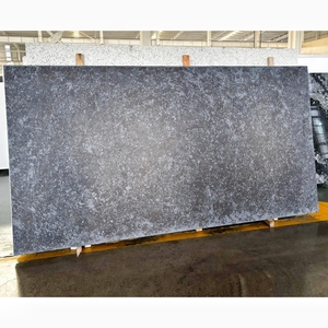 Fabricant de comptoirs de cuisine en quartz artificiel, dalles de quartz pour fonds de cuisine, plans de travail de salle de bain et îlots de cuisine - Product Image 5