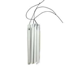 Antena ONU 2,4g/5g Antena <span class=keywords><strong>WIFI</strong></span> <span class=keywords><strong>Router</strong></span> Desmontable 5dB para F663NV3A GM220S - Product Image 6