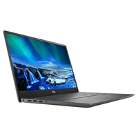 Ordinateur portable d'occasion 95% neuf pour Dell Inspiron 7590 I7-9ème génération 16 Go 512 Go SSD 15,6 pouces, ordinateur portable professionnel avec carte graphique dédiée GTX1650 (4 Go)