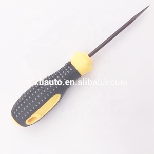 PEN Heel/Epen or otor teering ock pen Heel pen owowel ins eedicated ool - Product Image 3