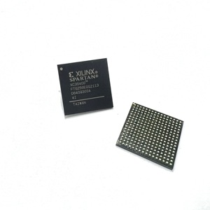 K4B4G1646E-BCNB Original Memory IC SDRAM - DDR3 Memory IC 4Gbit Parallel 2133Mbps Surface Mount for Automotive - Product Image 4