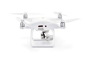 กล้อง V2.0 4 Pro PHANTOM 4 Pro dron dron กล้องวิดีโอ4K HD V2.0 P4P RC FPV Quadcopter ของแท้ใหม่ - Product Image 5