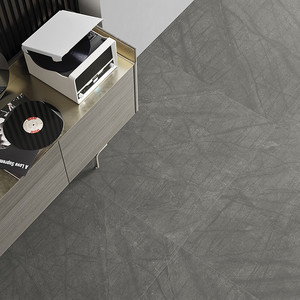 Piastrella in metallo martellato 12x12 pollici per decorazione di pareti e pavimenti - Product Image 6
