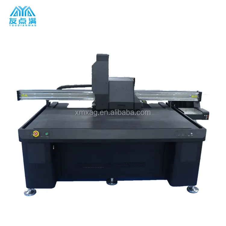 Macchina da colorare in metallo multi colore stampante UV led metallo stampante per metallo distintivo perni macchina da stampa
