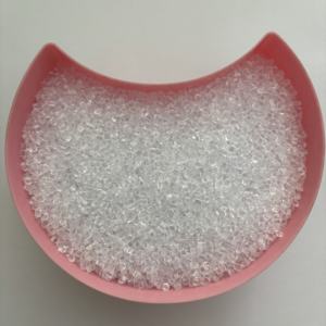 Les granulés PC recyclés de haute qualité sont des PC de haute qualité - Product Image 6