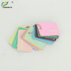 Hoja acrílica <span class=keywords><strong>de</strong></span> color personalizado Hoja acrílica multicolor pastel para hojas acrílicas cortadas con láser <span class=keywords><strong>de</strong></span> 1cm - Product Image 4