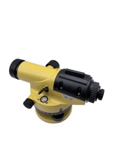 Nivel Automático South Altas, Precio Favorable, Juego Completo, Alta Precisión, para Topografía, Nivelación Automática en Exteriores - Product Image 2