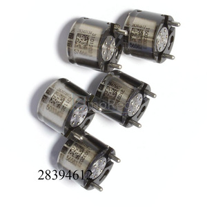 بسعر المصنع صمام تحكم عالي الجودة باليورو 6 لحاقن دلفي 9308Z625C 9308c 625c - Product Image 2