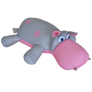 Colchón Flotante de Estrella de Mar Colorida, Silla Flotante para Piscina, para Dormir, Acampar, Uso en Hoteles - Product Image 6
