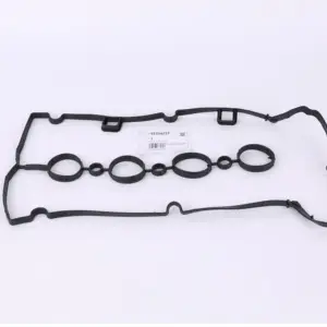 55354237 phụ tùng ô tô Bộ phận động cơ van Bìa Gasket thích hợp cho Chevrolet Cruze 1.8 2011 - 2017 OEM 55354237