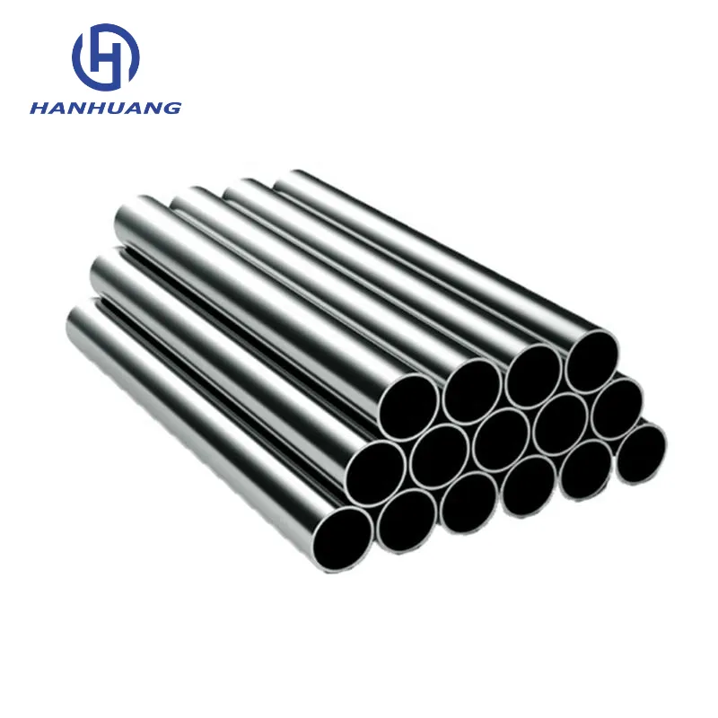 330 3.5 1.5 1.2mm Thickness 1 Price List 2 Inch 304 Small 12mm Fitting 14 inches Tube Castings Stainless Steel Pipe