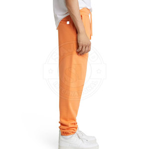 Comfortable Lightweight Casual <b>Trouser</b> for Men Running Men <b>Trouser</b> Streetwear Casual <b>Trouser</b> - Product Image 3