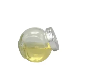 جودة عالية CAS-55-4 Cmit Isothiazolinone للمواد الكيميائية لمعالجة المياه - Product Image 5