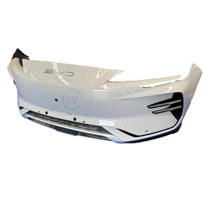 Accessoires automobiles d'origine, kit de carrosserie, phare, porte, pièces de rechange pour BYD Song PLUS <span class=keywords><strong>Champion</strong></span> E3 avec garantie de 12 mois - Product Image 2