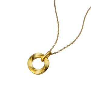 UM Jewelry 925 Silver <b>Pendant</b> <b>Necklace</b> Wholesale Unisex/<b>Men</b>/Women Engagement Anniversary Wedding Gift Daily Wear Minimalist Date - Product Image 2