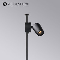 Arbre Led Spike Light Spotlight Garden Outdoor Led Lights for Garden 24V Dc Spike Garden Light