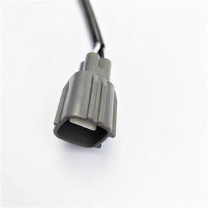 Cảm biến oxigen cho TOYOTA Subaru Lexus RX330 89467-48050 89467-48060 89467-48100 89467-48090 - Product Image 5