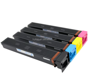 Toner compatible de haute qualité TN715 pour copieurs couleur Bizhub C750i - Product Image 1