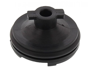 DS7Q6730AA DS7Q6734AA prise de puisard pour <span class=keywords><strong>ford</strong></span> - Product Image 1
