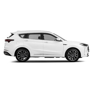 JETOUR X 70 SUV intermédiaire essence, <span class=keywords><strong>les</strong></span> <span class=keywords><strong>voitures</strong></span> <span class=keywords><strong>les</strong></span> <span class=keywords><strong>plus</strong></span> <span class=keywords><strong>fiables</strong></span>, <span class=keywords><strong>voitures</strong></span> <span class=keywords><strong>d</strong></span>'importation de Chine, 1.5T 156 ch L4, 5 portes, 5 places, 180 km/h, caméra - Product Image 6