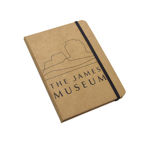 <span class=keywords><strong>Carnet</strong></span> de croquis personnalisé pour artistes, fournitures de bureau et scolaires, reliure à chevalet, couverture en PP - Product Image 1