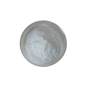 Thiamine Nitraat Mononitraat Vitamine B1 Voedingsmiddel <span class=keywords><strong>99</strong></span>% Zuiver Poeder Groothandel Leverancier 532-43-4 Voedingssupplementen Verrijking - Product Image 2