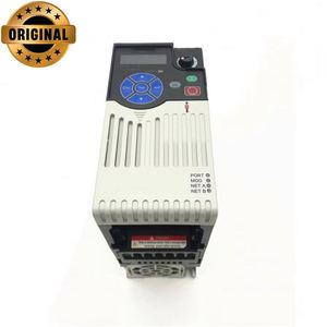 Industri Otomasi 2711P RDK10C Modul Tampilan Pengontrol Pemrograman Plc Asli 2711-B6C16 - Product Image 2