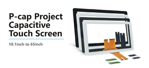 <strong>17</strong>&quot; <strong>Android</strong> Glass+Glass CTP Capacitive <strong>Touch</strong> Glass Panel ILITEK <strong>17</strong> Inch Multi <strong>Touch</strong> <strong>Screen</strong> - Product Image 5