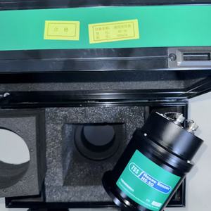 เซ็นเซอร์ TSS HS-50 502130B - Product Image 2