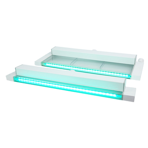 <span class=keywords><strong>Petite</strong></span> cascade, <span class=keywords><strong>fontaine</strong></span> <span class=keywords><strong>murale</strong></span> à monter, eau à l'intérieur - Product Image 5