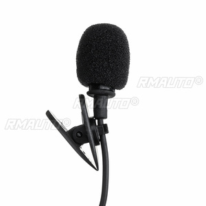 Adaptador de Cable Bluetooth 5.0 HIFI para Audio de Auto con Micrófono para BMW E83 85 86 para MINI COOPER - Product Image 4