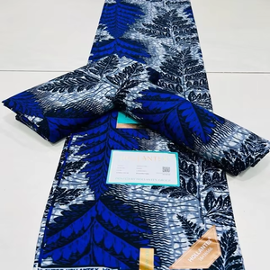 Robe de mariée haut de gamme pour filles, design moderne élégant, coton biologique peigné, écologique, séchage rapide, respirante, imprimé numérique, style soudanais - Product Image 3