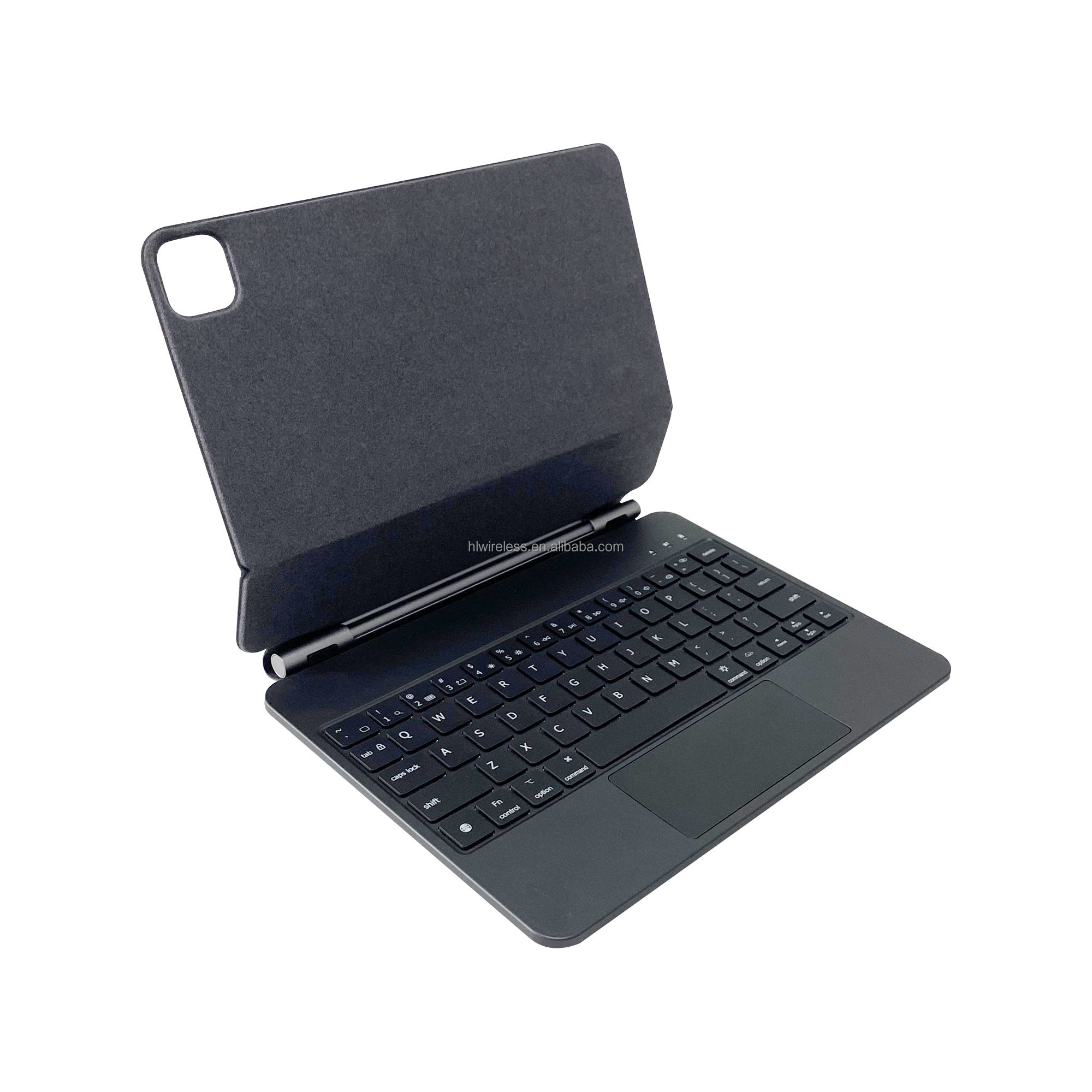 for ipad 10.9&11-Black