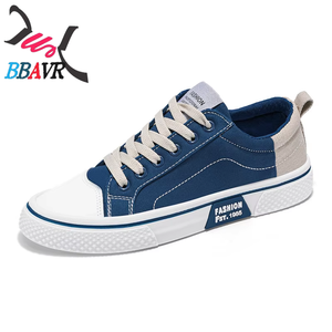 Zapatos Deportivos Casuales para Hombre 2025, Transpirables, Estilo Joker, de Moda, Planos, para Caminar, Estilo Moderno - Product Image 6
