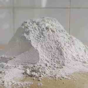 Granul Arang Aktif dari Tempurung Kelapa Kemurnian 99,6% Putih untuk Pemulihan Tambang Emas-Aditif Kimia Penyerap <span class=keywords><strong>RE</strong></span>-YINCAI - Product Image 3