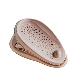 Baby Bath Support Seat With Drainage Net For Newborn 0-12 Months Plastic <b>Frame</b> Design - Product Image 5