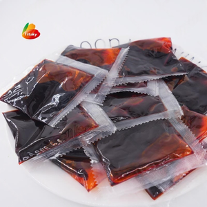 Personnalisation Buldak Ramen <span class=keywords><strong>Sauce</strong></span> épicée Buldak <span class=keywords><strong>Sauce</strong></span> et poudre Buldak Ramen <span class=keywords><strong>Sauce</strong></span> - Product Image 1