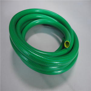 <span class=keywords><strong>Tuyau</strong></span> d'arrosage de jardin en PVC flexible multicolore, sans nœuds, diamètre 6-<span class=keywords><strong>25</strong></span> <span class=keywords><strong>mm</strong></span>, longueur 50/100 m, haute flexibilité, durable - Product Image 3