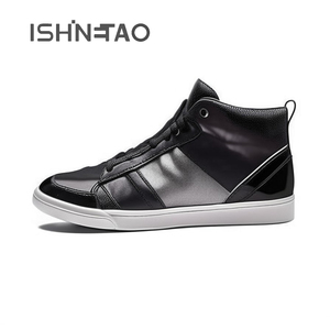 Vendite calde su misura consegna <span class=keywords><strong>veloce</strong></span> Sneakers firmate con prezzo di fabbrica <span class=keywords><strong>scarpe</strong></span> <span class=keywords><strong>da</strong></span> passeggio uomo - Product Image 5