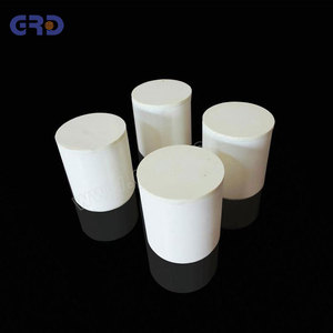 1L 지르코늄 산화물 공 그라인딩 항아리 지르코니아 비즈 - Product Image 4