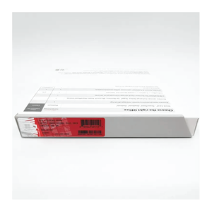 กล่อง<span class=keywords><strong>2019</strong></span> <span class=keywords><strong>MS</strong></span> <span class=keywords><strong>Office</strong></span> Pro PLUS พร้อมใบอนุญาตดีวีดีระบบปฏิบัติการระดับองค์กรจากอเมริกามีสินค้าในสต็อก - Product Image 2