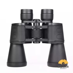 مناظير صيد قوية ومحترفة طويلة المدى من الداخل 20X50 منظار عالي الجودة من الداخل - Product Image 1