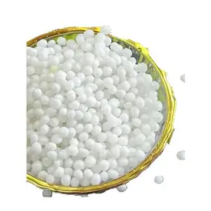 Preiswert TPE-Material thermoplastisches Material thermoplastisches Elastomer tpe-Granulat für Schuhsohle