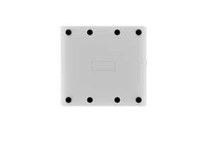 Dispositivo Inteligente con IA de 121 Idiomas, Pantalla Táctil LCD Dual de 7.0 Pulgadas, 5G/WiFi, Voz Fuera de Línea, Traducción Cara a Cara en 121 Idiomas - Product Image 4