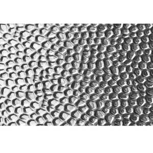 ASTM Standard in acciaio inossidabile stampato in metallo in rilievo piastra decorazione interna <span class=keywords><strong>lamiera</strong></span> fabbricazione resistente in acciaio inossidabile - Product Image 1
