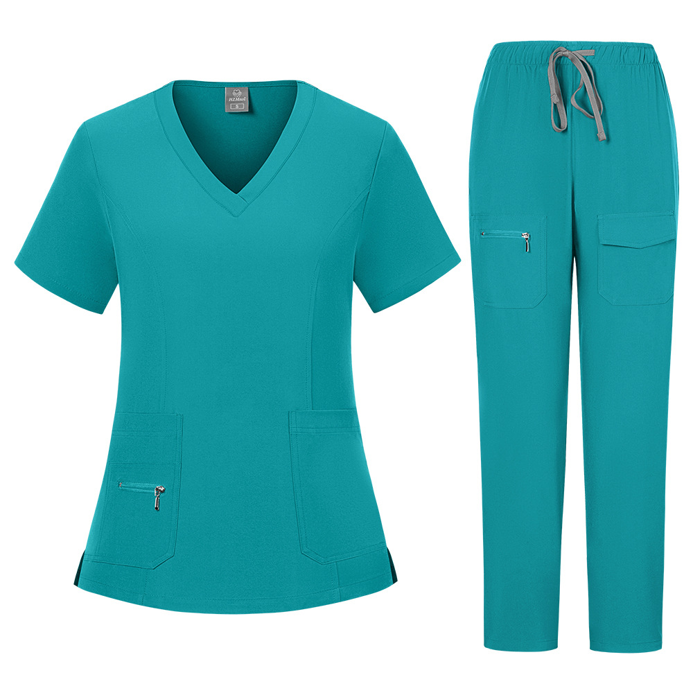 82021 Lake Blue