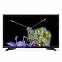 24DN5 Televisi 75 Inci 4K UHD Layar Pintar Dijual Lcd Digital Tv ASANO Tv Televisi