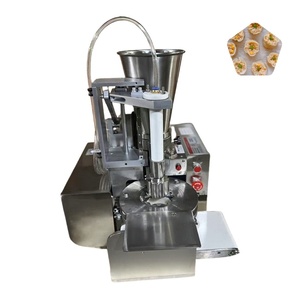 Shumai Dumpling Machine Home Use Siomai Machine Shao Mai Maker - Product Image 3